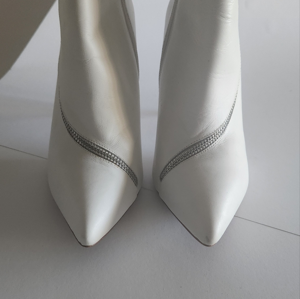 Aldo Boots